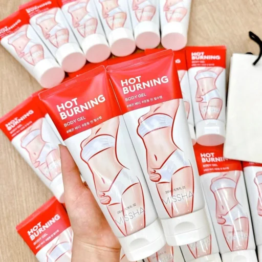 10 Cách giảm mỡ bụng bằng màng bọc thực phẩm tại nhà an toàn, hiệu quả