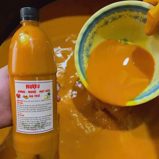 10 Cách giảm mỡ bụng bằng màng bọc thực phẩm tại nhà an toàn, hiệu quả